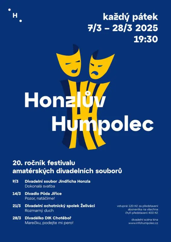 humpolec-akce-honzluv-humpolec