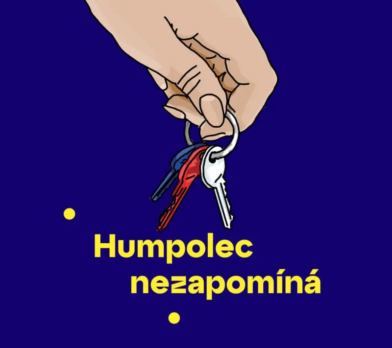 humpolec-akce-humpolec-nezapomina