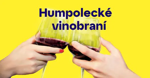humpolec-akce-humpolecke-vinobrani