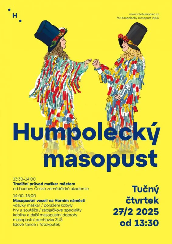 humpolec-akce-humpolecky-masopust