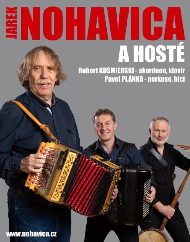 humpolec-akce-jaromir-nohavica