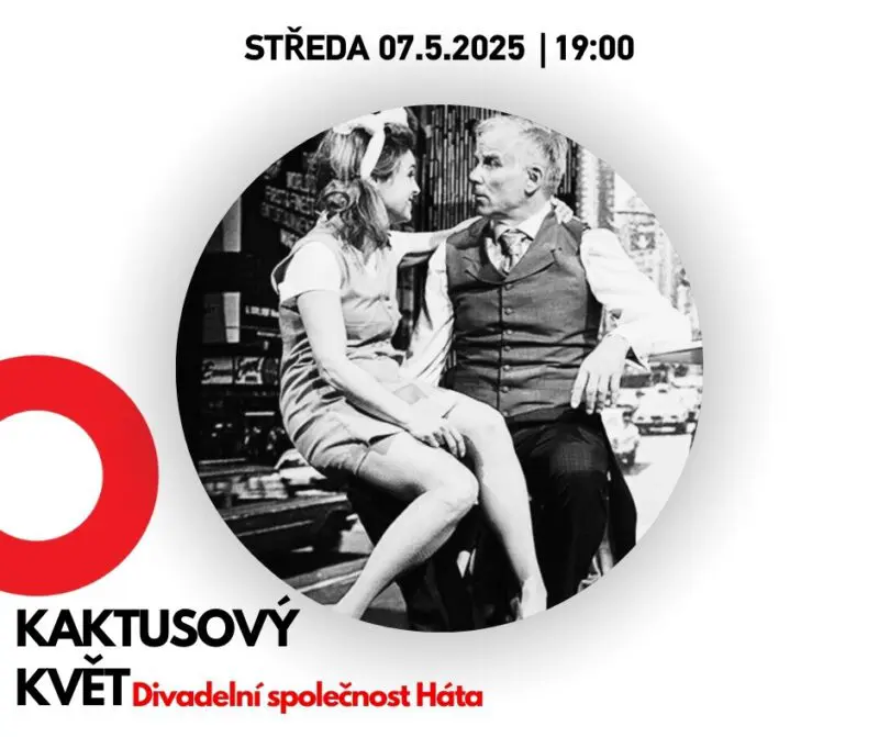 humpolec-akce-kaktusovy-kvet