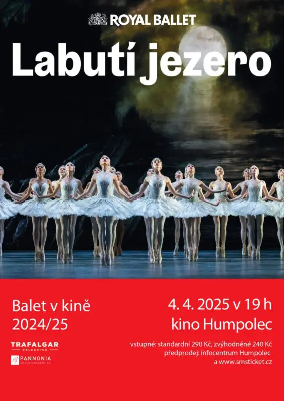humpolec-akce-labuti-jezero
