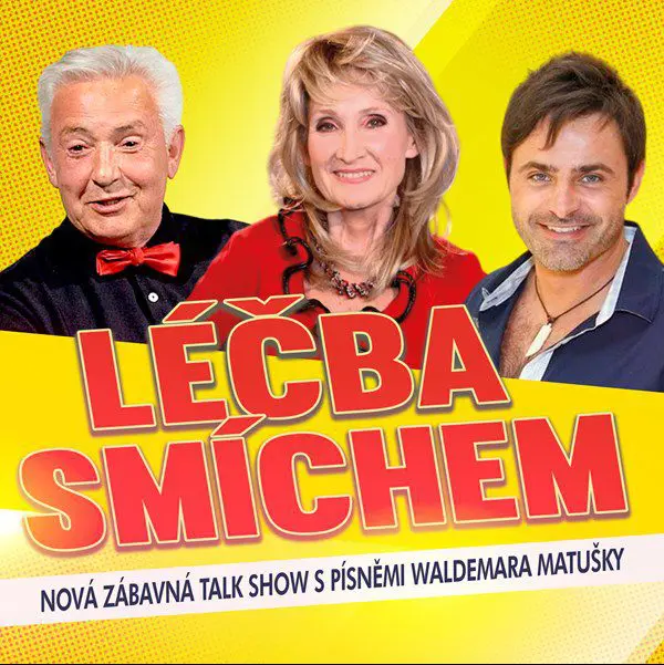 humpolec-akce-lecba-smichem
