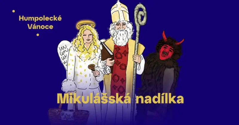 humpolec-akce-mikulasska-nadilka