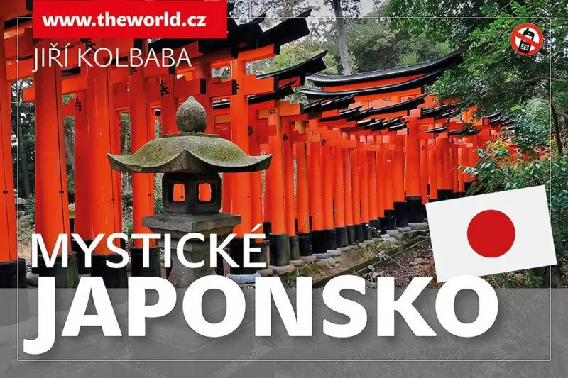 humpolec-akce-mysticke-japonsko