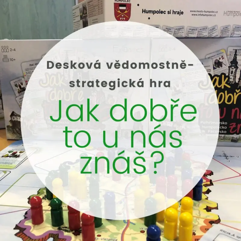 humpolec-humpolec-si-hraje-jak-dobre-to-u-nas-znas_01