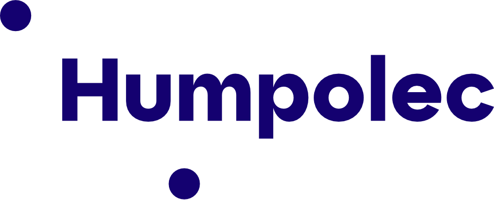 Město Humpolec