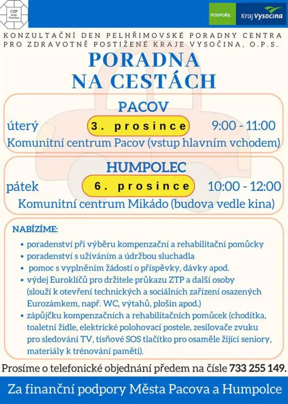 poradna-na-cestach