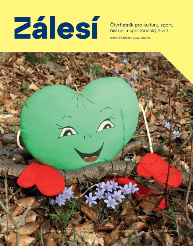 zalesi-2022-brezen