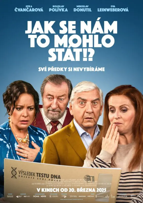humpolec-akce-jak-se-nam-to-mohlo-stat