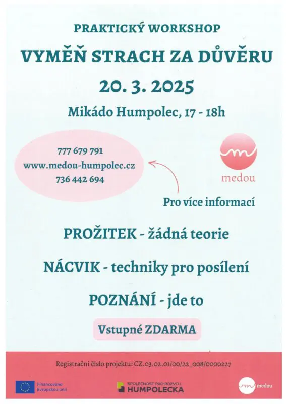 humpolec-akce-vymen-strach-za-duveru
