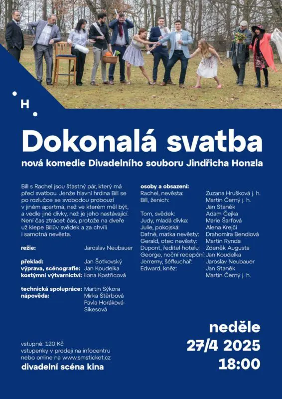 humpolec-akce-dokonala-svatba