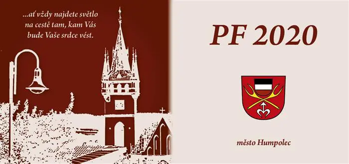 humpolec-tiskove-zpravy-pf-2020