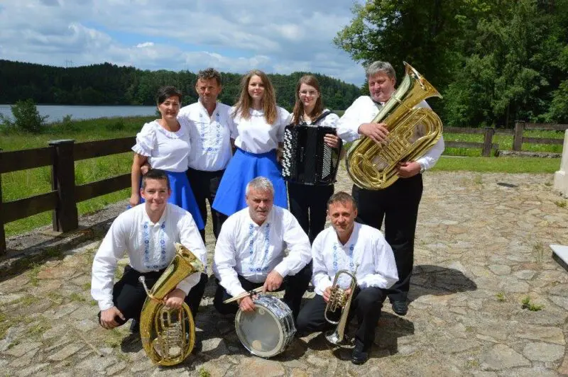 humpolec-akce-nova-lesanka-z-humpolce