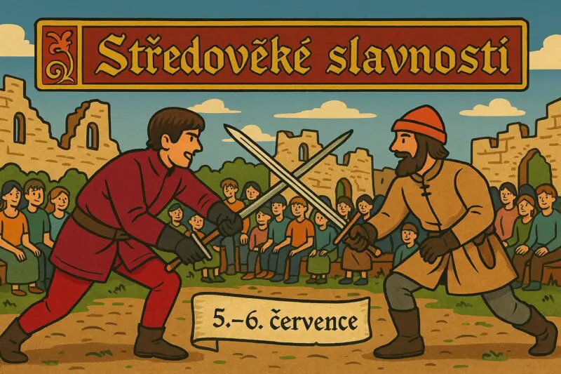 humpolec-akce-stredoveke-slavnosti
