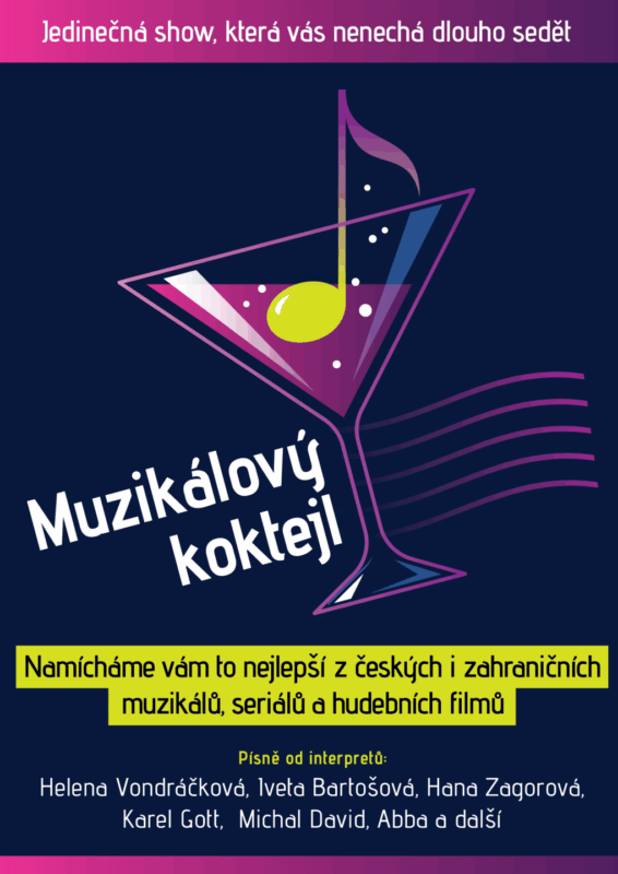 muzikal-platat-bez_pruhu